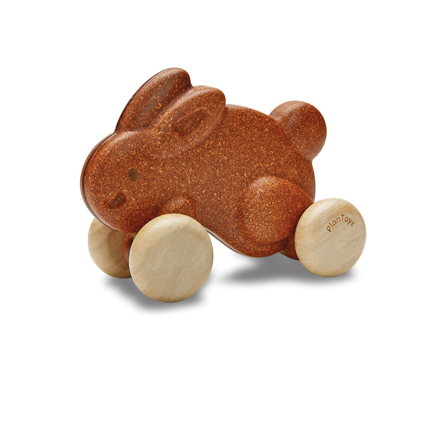 Hop Along Bunnies- Other Colors Available!