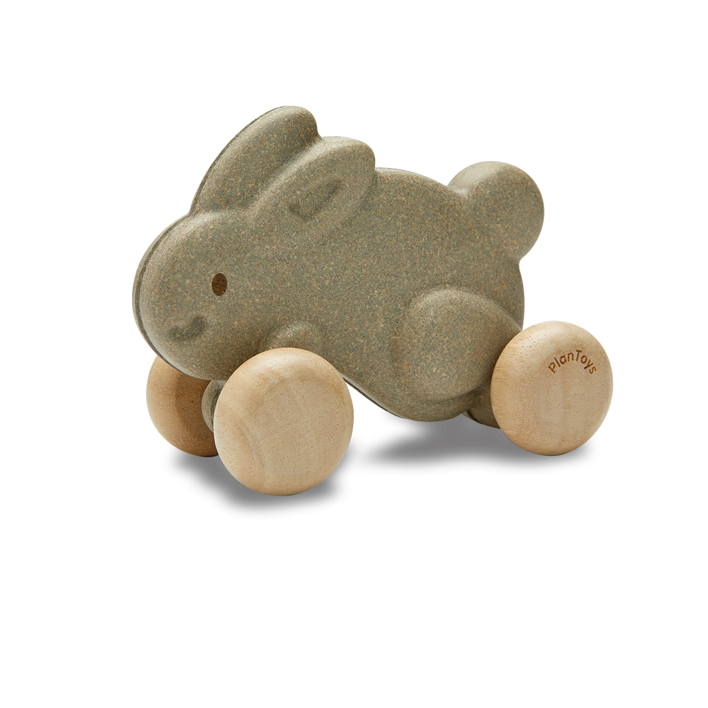 Hop Along Bunnies- Other Colors Available!
