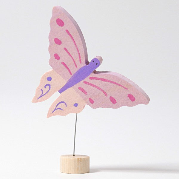 Decorative Figurine- Butterfly