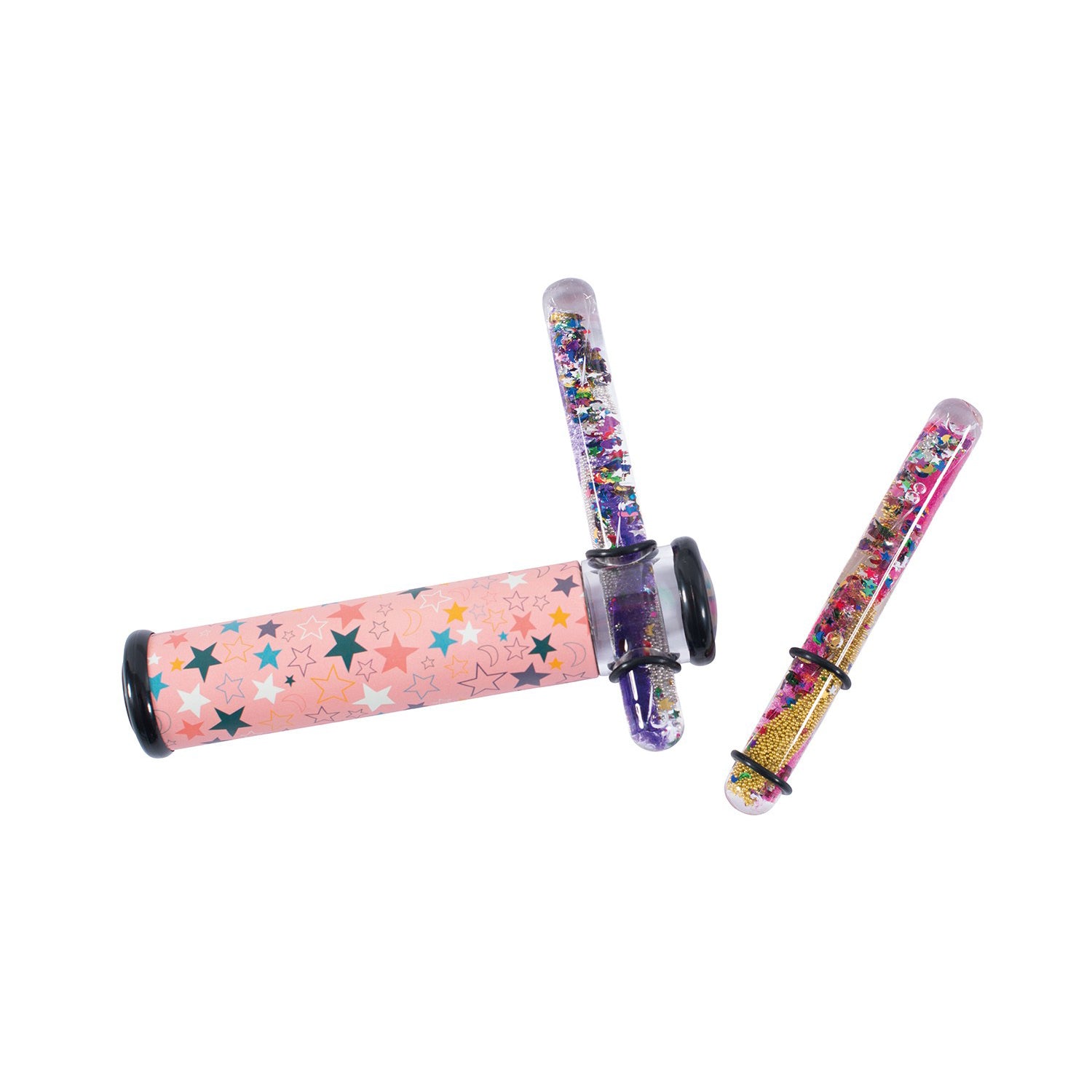 Etait Une Fois Kaleidoscope Set