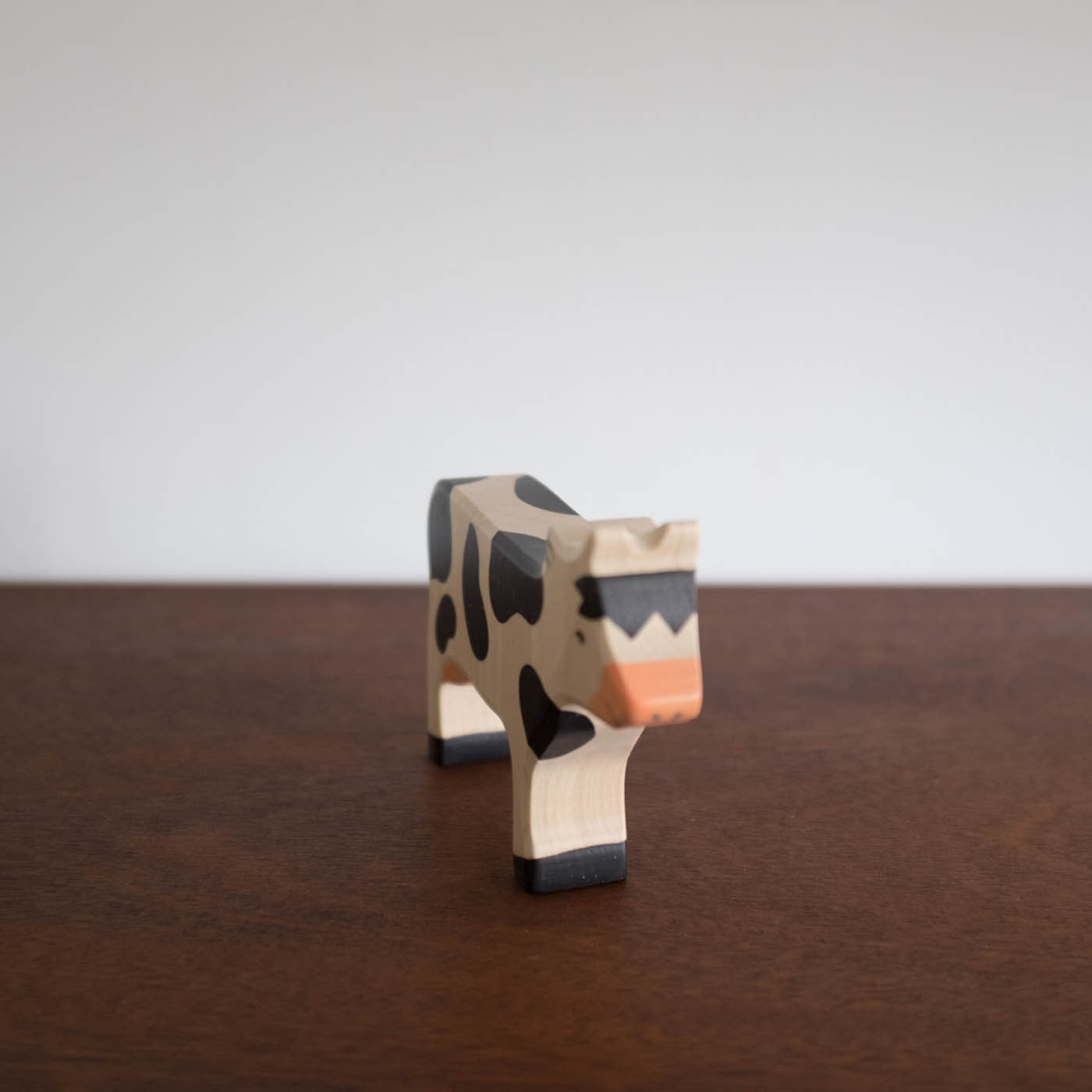 Holztiger Calf - Large
