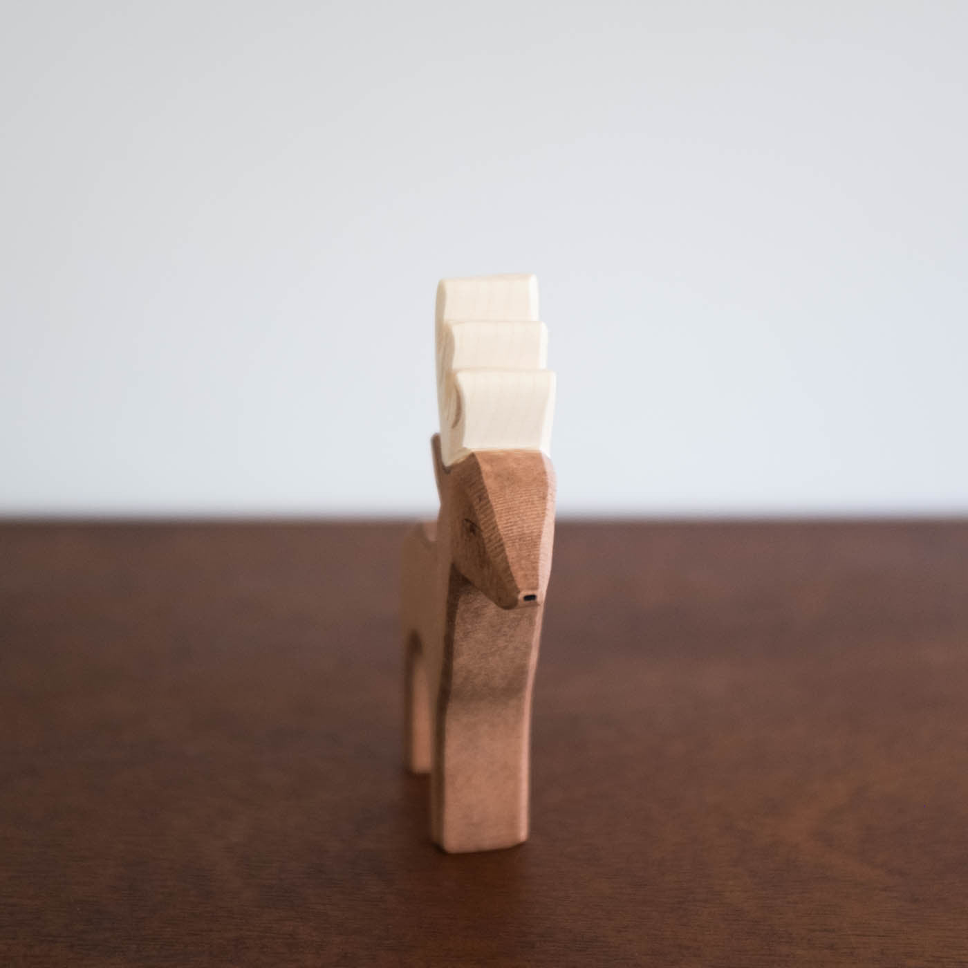 Ostheimer Roebuck Toy
