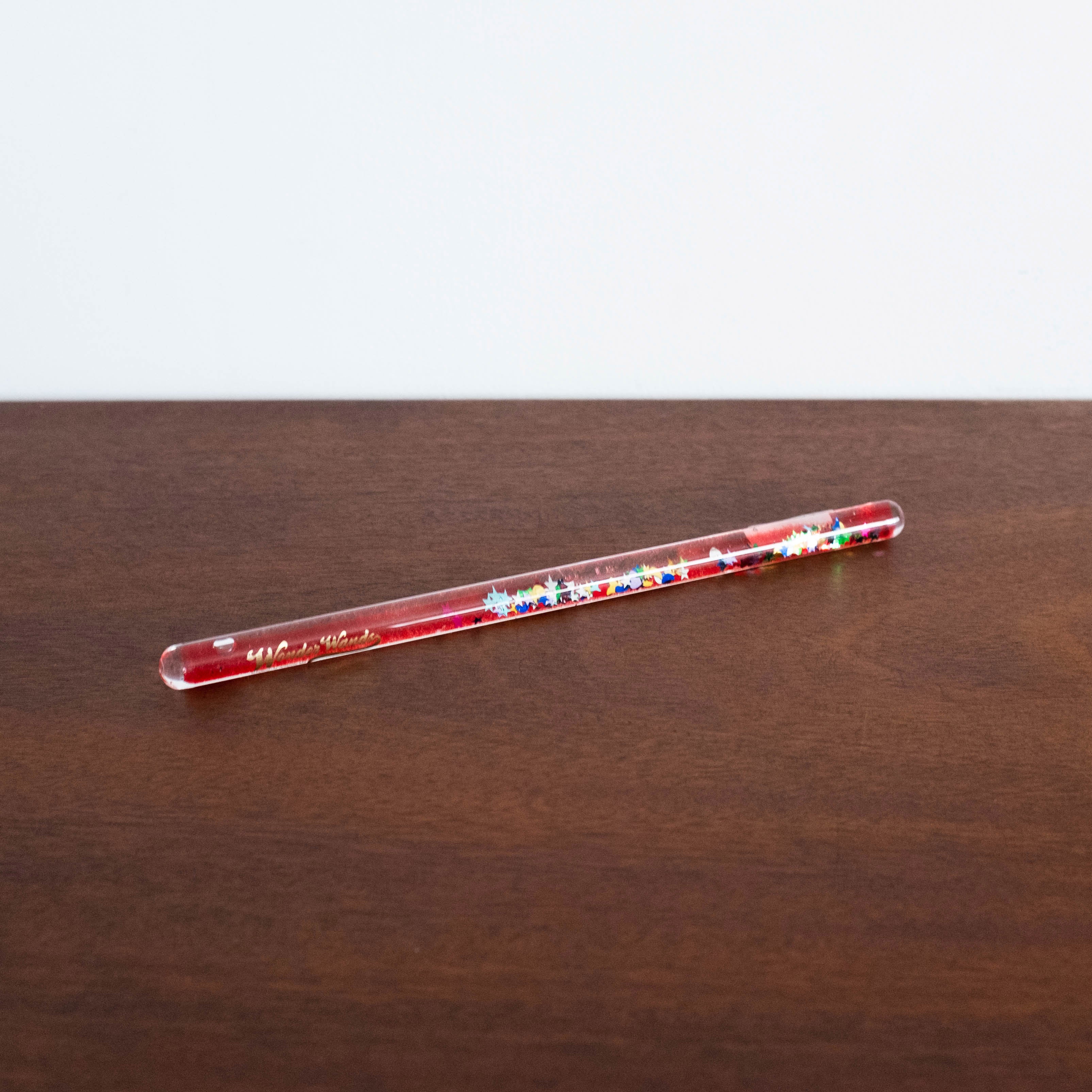 Wonder Wand