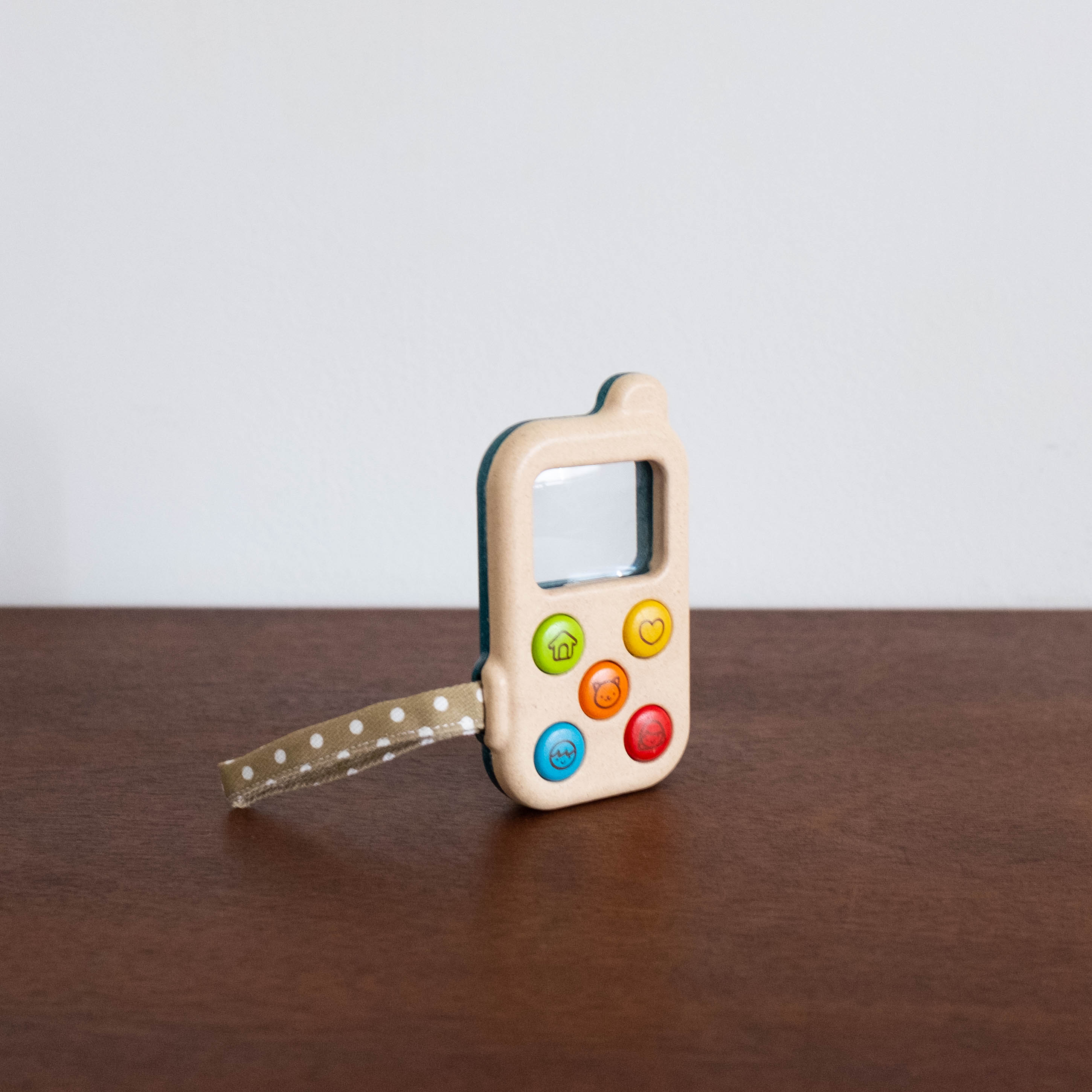 My First Cell Phone Toy- Original