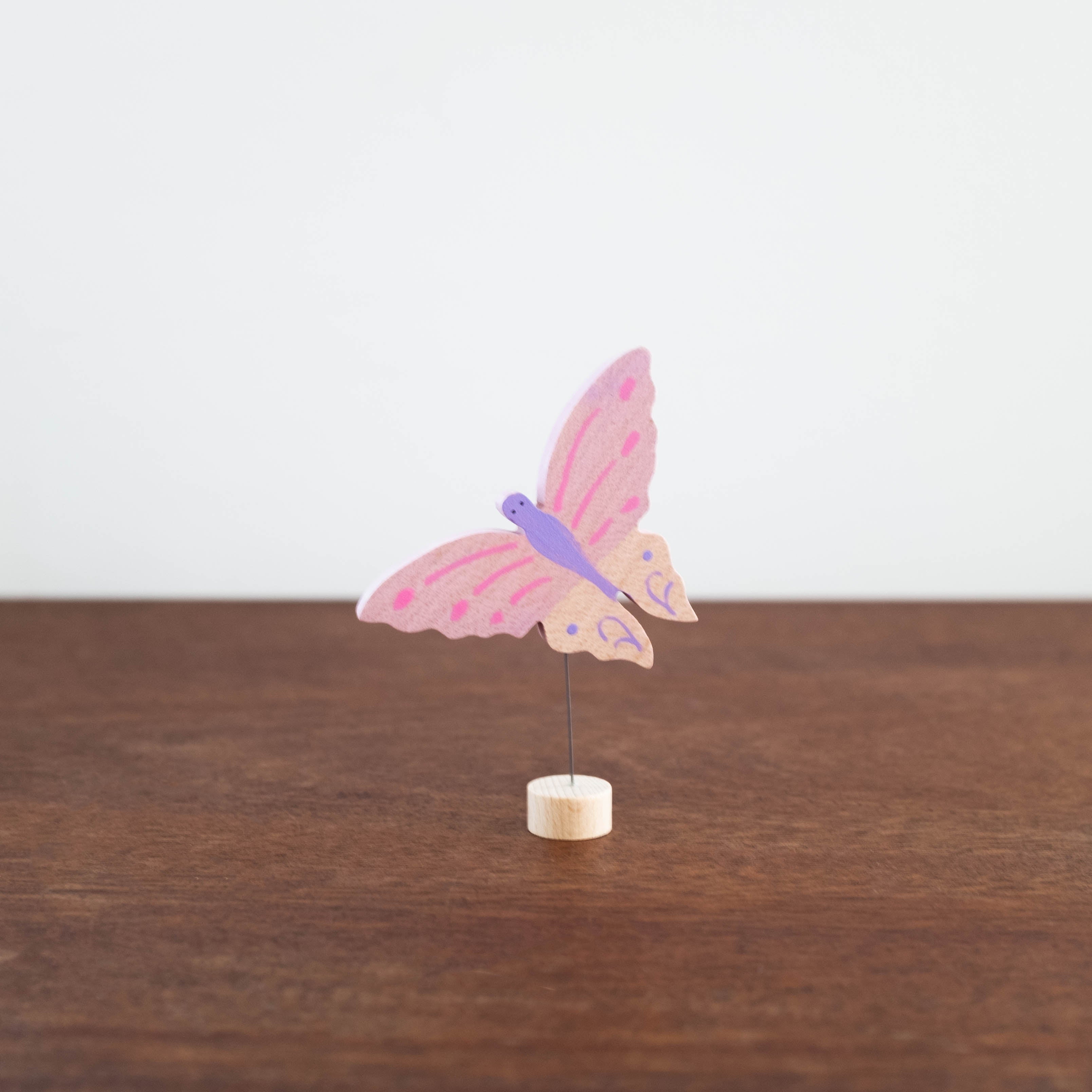 Decorative Figurine- Butterfly