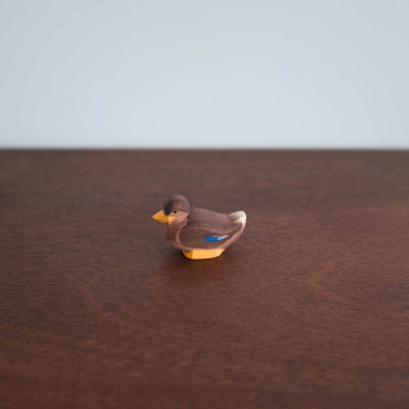 Ostheimer Sitting Duck Toy