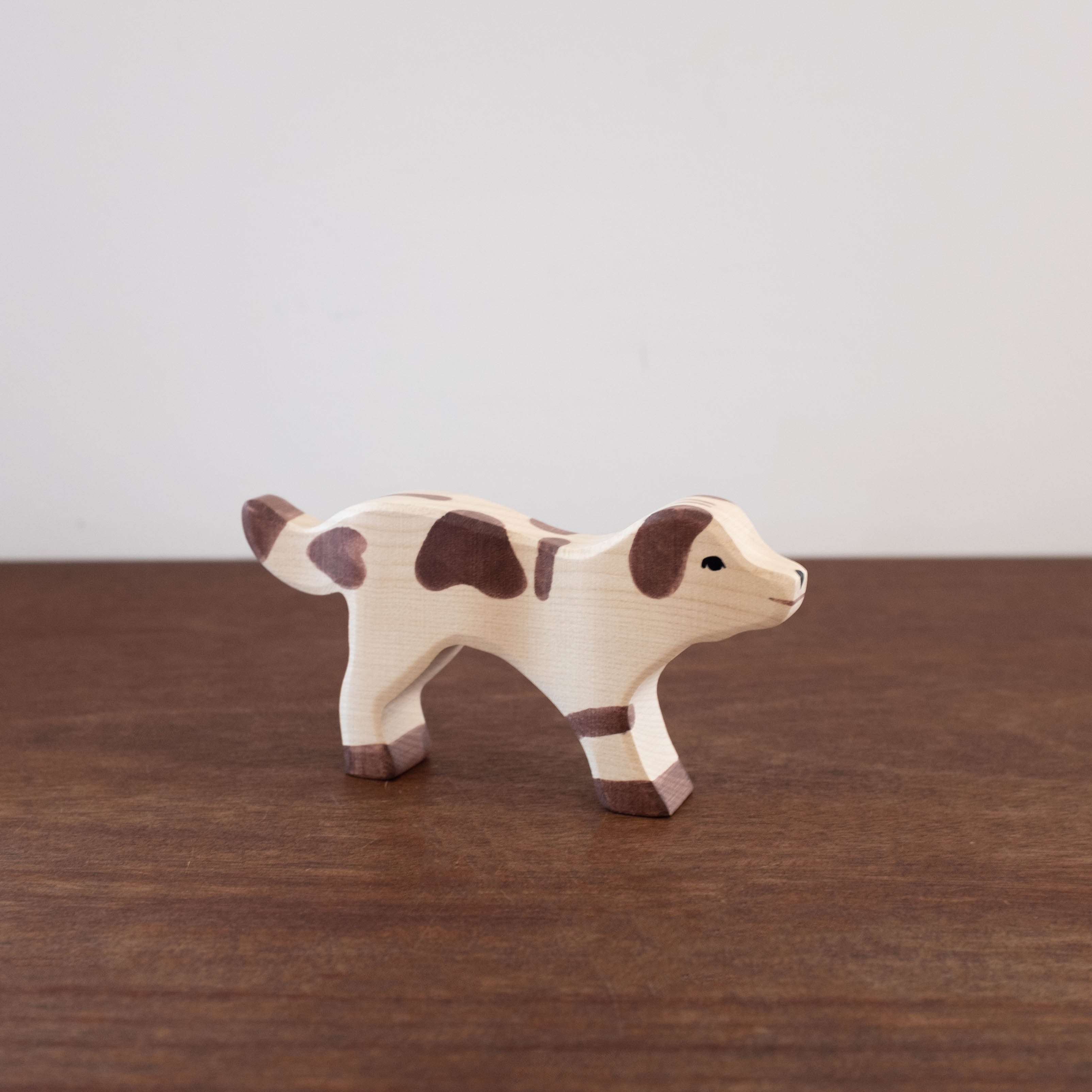 Holztiger Large Dog Toy