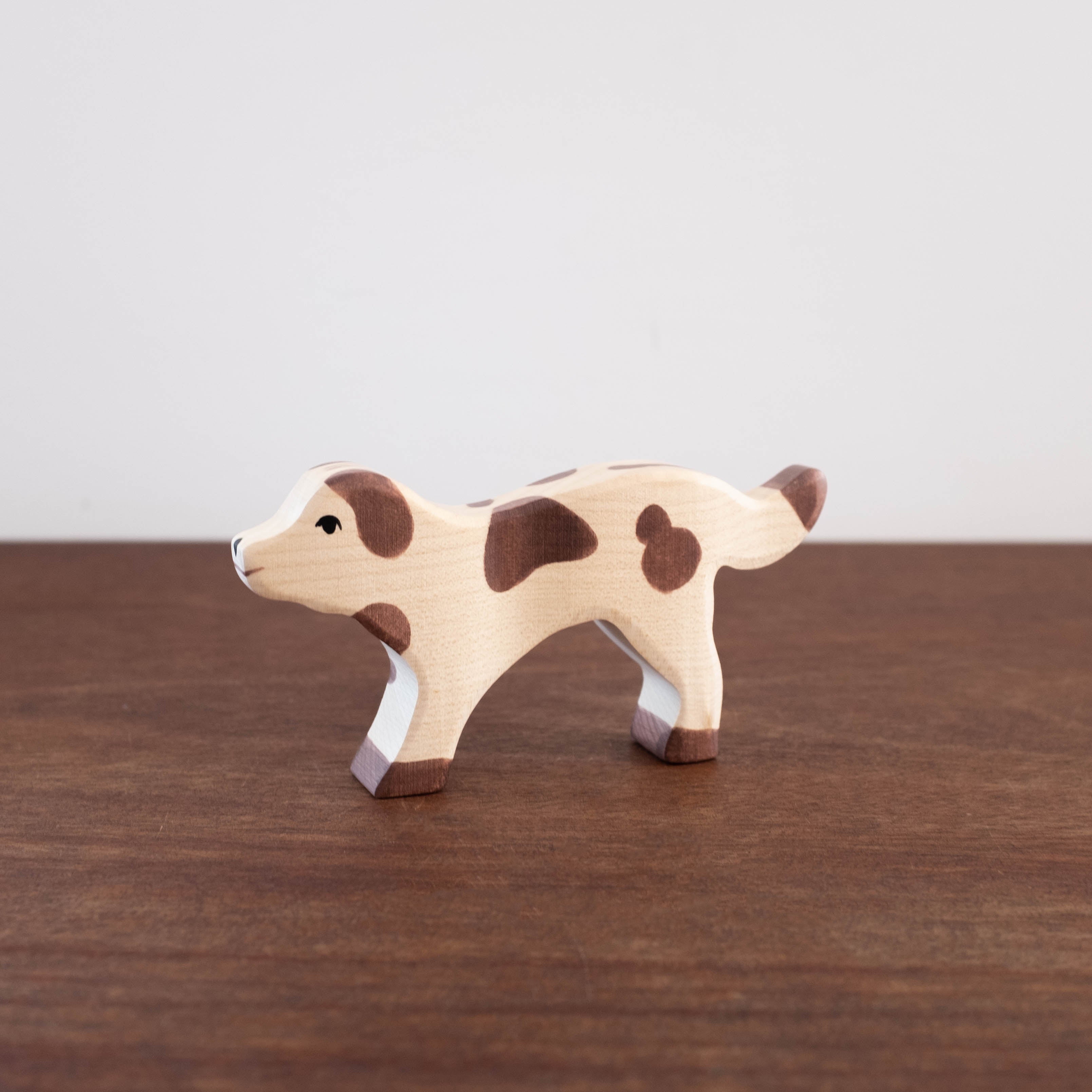 Holztiger Large Dog Toy