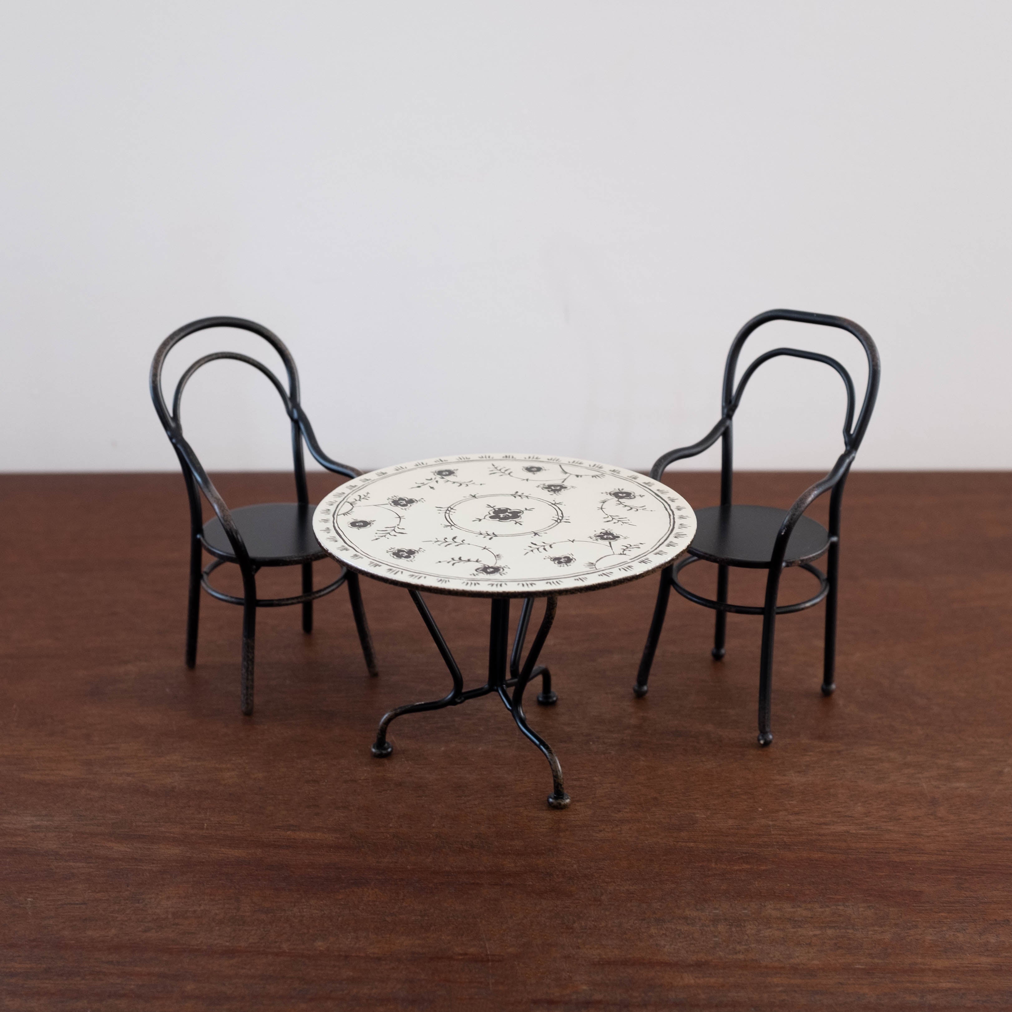 NEW Dining Table and Two Sets of Chairs
