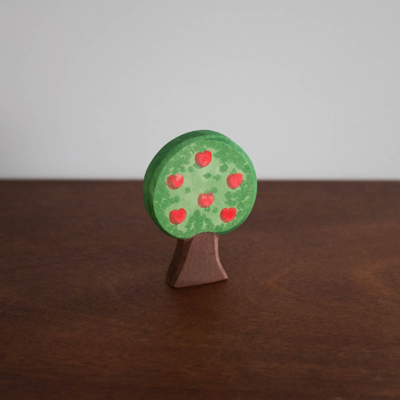 Ostheimer Apple Tree Toy