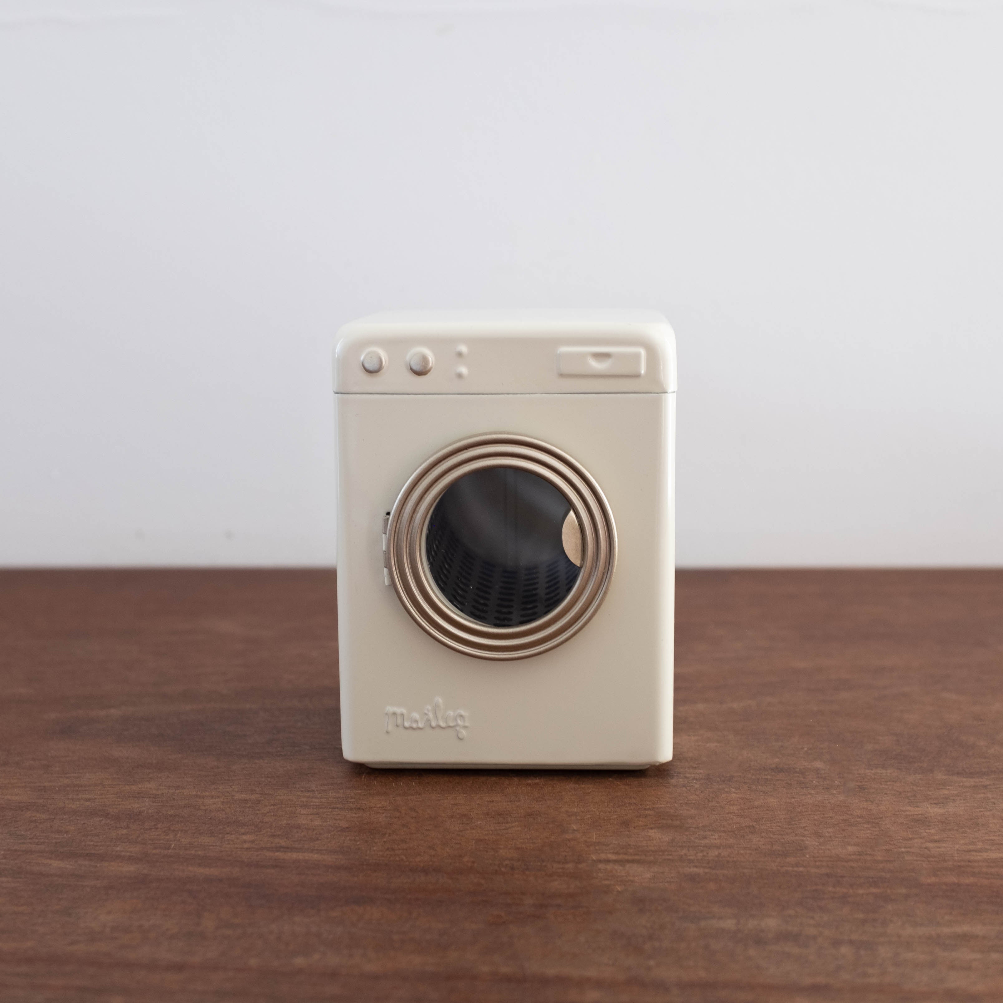 NEW Washing Machine Toy