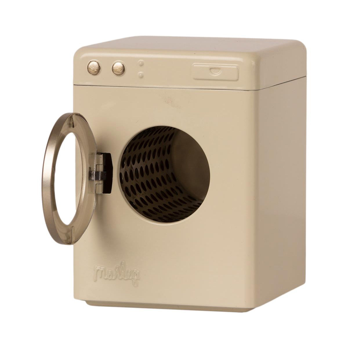 NEW Washing Machine Toy