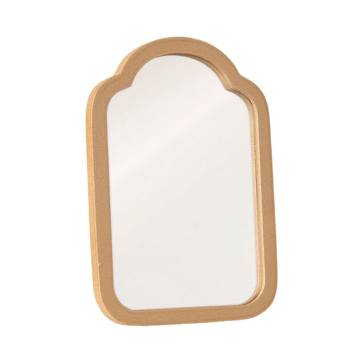 Miniature Mirror